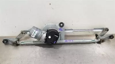 08 Ford Mustang Shelby Gt500 Windshield Wiper Motor And Transmission • $75