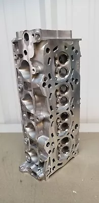 Acura TSX  2.4 DOHC K24A2 RBB Cylinder Head 04-08 (refurbished) • $600