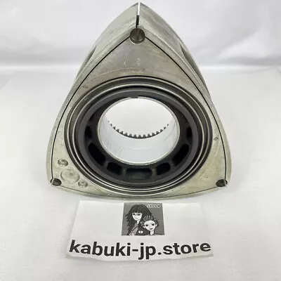 MAZDA N3YA-11-B10 GENUINE 13B TURBO ROTOR  86-02 RX7 FD FC ROTARY ENGINE Japan • $650.99