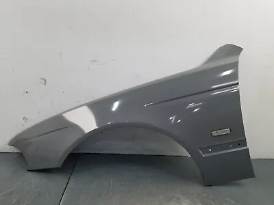 2001 BMW M5 E39 Left Driver Fender #9006 H3 • $299.99