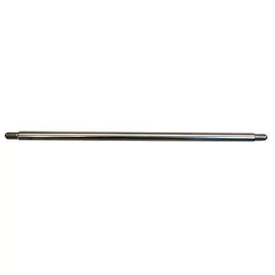 Uflex UC128 Tilt Tube Mounting Rod 73115F UPC 702755046028 • $50.87