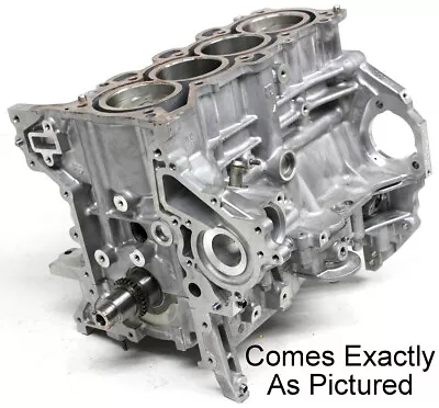 34YM2-2EW00-R OEM 1.8L Engine For Kia Forte Comes As Pictured • $1540