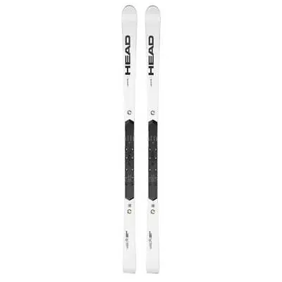 2022 Head WC Rebels E-GS RD Pro SW RP WCR 14 Skis • $440