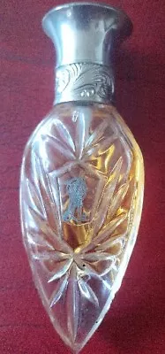 1989 RALPH LAUREN SAFARI PURSE SPRAY VAPORISATEUR Almost Full  • £45