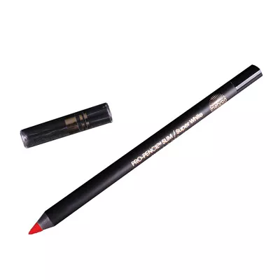 Mehron Inc.  *A/R* - Pencil Slim • $20.52