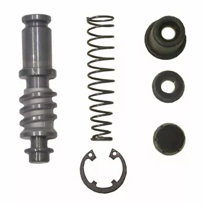 FT Brake Master Cyl Repair Kit Honda XL600 VV-VX Transalp 1997-1999 • £16.80