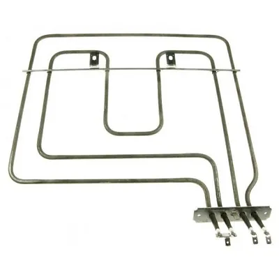 Lamona Lam3304 Lam3405 Lam3407 Lam3408 Lam3450 Cooker Oven Grill Element   32894 • £17.99