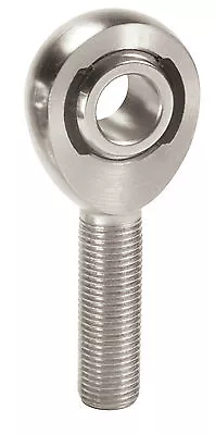 QA1 XML7-8 Rod End (X) Endura Alloy Ht M-L 7/16-1/2  • $18.29