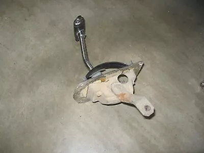 Shifter Mustang Mach 1 Auto 69-70 71-73 • $125