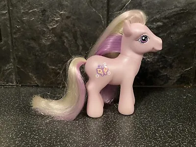 My Little Pony G3 Fluttershy • £4.99