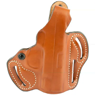 Desantis Scbrd Sw Mp Shield Rh Tan • $62.81