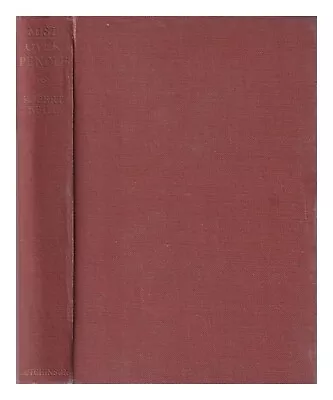 NEILL ROBERT Mist Over Pendle / Robert Neill 1951 Hardcover • £24.09