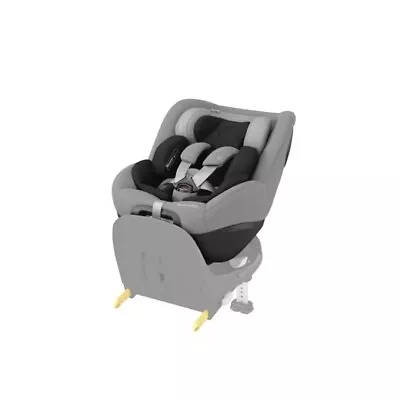 ⭐️ Maxi Cosi Pearl 360 Pro Car Seat Black Newborn Inlay Insert Support NEW ⭐️ • £29.95