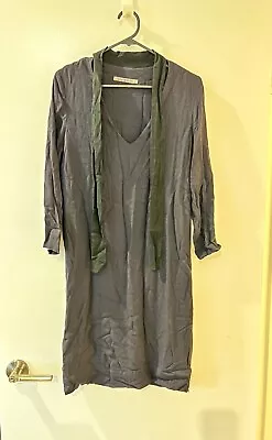 $10 • Buy Scanlan & Theodore Dress Size 8