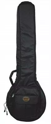 Superior Trailpak II Tenor / Open-back Banjo Gig Bag • $58.46