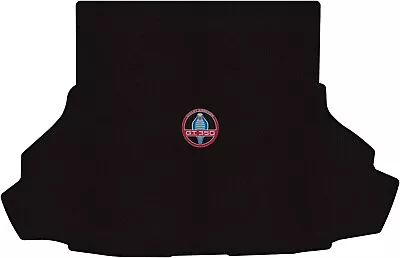 Shelby GT350 Mustang Trunk Mat By Lloyd Mats • $151.99