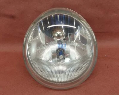 $139.49 • Buy 2002-2006 Harley Davidson V-rod Vrod FRONT HEADLIGHT HEAD LIGHT LAMP