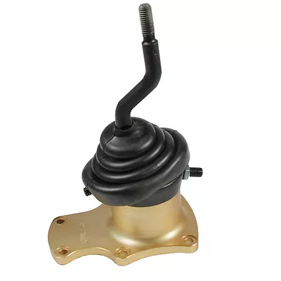 Hurst 3915070 Manual 5 Speed Shifter 1983-1993 Mustang W Tremec 3550/TKO • $219.95