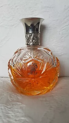 Vintage Ralph Lauren Safari 1989 125ml EDP Spray • £45