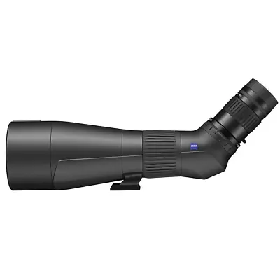 Carl Zeiss Conquest Gavia 85 Spotting Scope With 30-60x Eyepiece • £1429