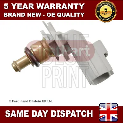 Fits Land Rover Jaguar + Other Models FirstPart Coolant Temperature Sensor • £24.15