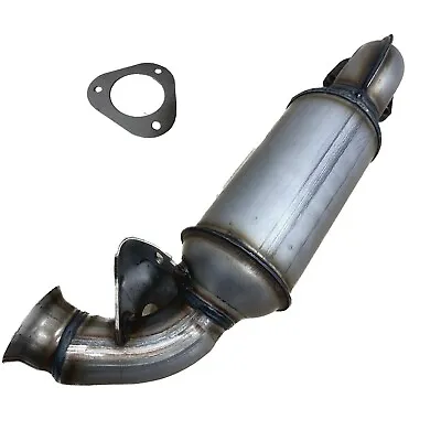 Catalytic Converter Direct Fit For 2007-2015 Mini Cooper 1.6L TURBO ONLY • $139.83