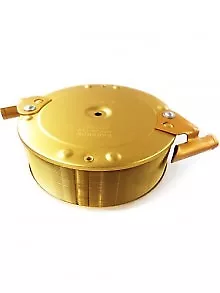 Crusader Marine Flame Arrestor 33628 • $187.14