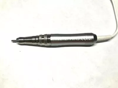 Replacement Nail Drill For Medicool Pro Power 20K Precision 35K Portable Box  • $118