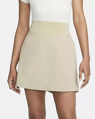 Nike Dri-FIT Women’s Golf Skort # X-Small • $50.94