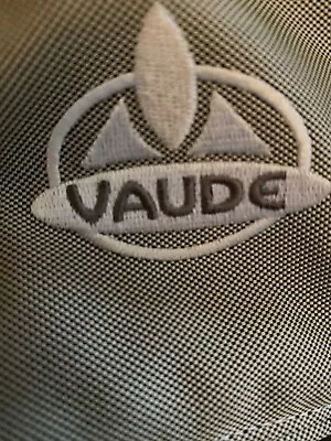 Vaude Shouder  Bag Second Hand Un Used   • £28.50