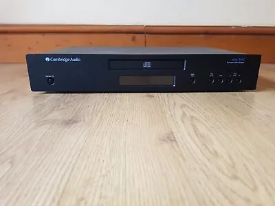 Cambridge Audio Azur 340C CD Player • £50