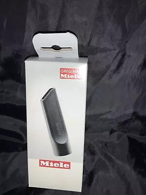 Miele Vacuum Crevice Nozzle Tool #9442630 Genuine Part New In Box!! • $19.99