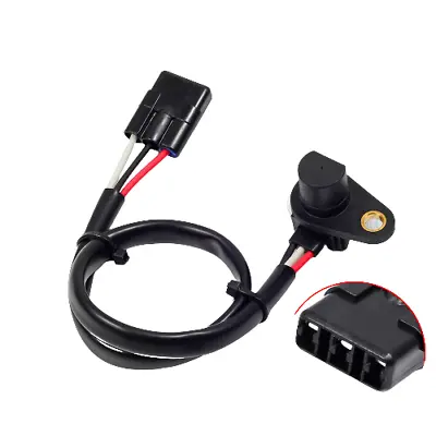 06 07 Gsxr 600 / 750  Speed Sensor - Speedometer Sensor • $29.95