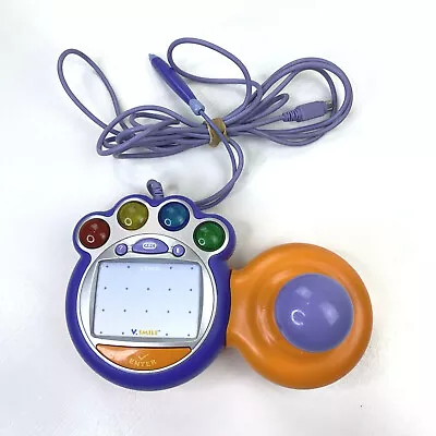 VTech VSmile Learning System Art Studio Controller Drawing Pad Left + Right Hand • $15