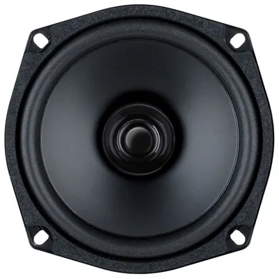 BOSS Audio Systems BRS52 120 W 5.25” Replacement Car Speaker Sold Individually • $13.99