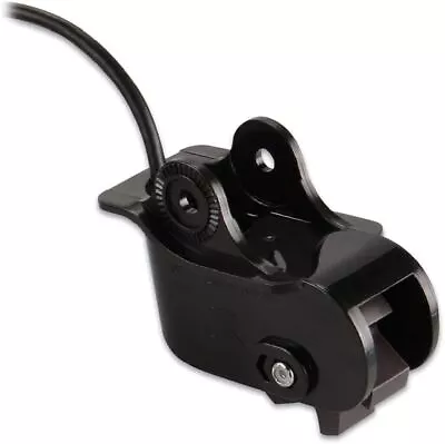 Garmin 010-10279-04 Marine 4-Pin Water Speed Sensor For Echo 200 500c Fishfinder • $29.95