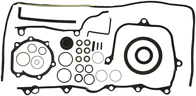 $49.98 • Buy Fits 1999 - 2013 Subaru 2.5L EJ251 SOHC Engine Lower Gasket Set Mahle CS54493 