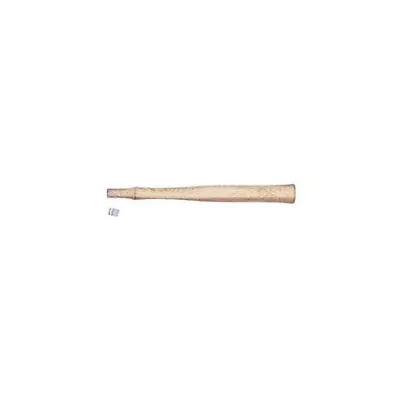 Martin Tools HH42B Handle Hammer Wood All Body Hammers • $16.11