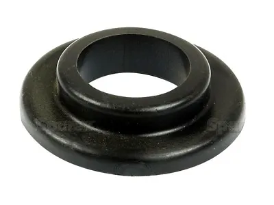 Bottom Cap For Vicon Ps02 Ps03 Fertiliser Spreaders. • $16.76