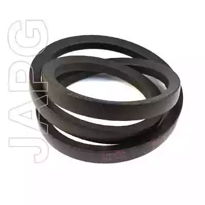 £17.99 • Buy Deck Belt, Mtd Sprinto, Lawnflite 503, Yardman Beetle, Dx70 Mower 754-0754
