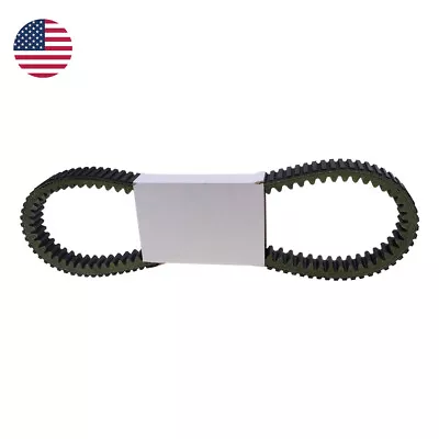 Drive Belt For Can-Am Ski-Doo 417300383 417300166 417300253 417300391 417300288 • $38.24