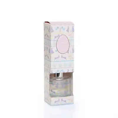 Easter Reed Diffuser Sweet Blossom / White Chocolate / Frosted Vanilla Wickford • £6.45