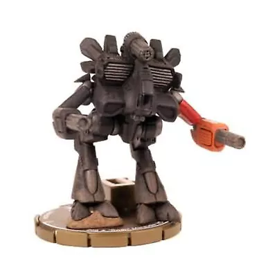 Mechwarrior Wolf Strike  Swan  - Marauder IIC (Unique) New • $16.95