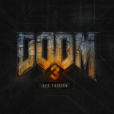 £3.99 • Buy DOOM 3: BFG Edition (PC) - Steam Key [WW]