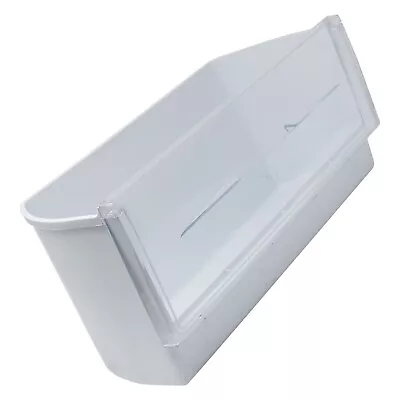 £36.95 • Buy Indesit Fridge & Freezer Salad Crisper Vegetable Drawer Genuine