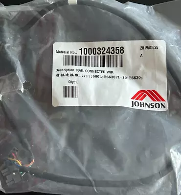 Matrix R3x (RB307) R5x R3x 1000324358 New RAIL CONNECTED WIRE • $15.99