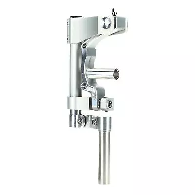 Roland RM-REMAATS Magnetic Tom Mount For MDS-50KV Drum Stand • $256.43