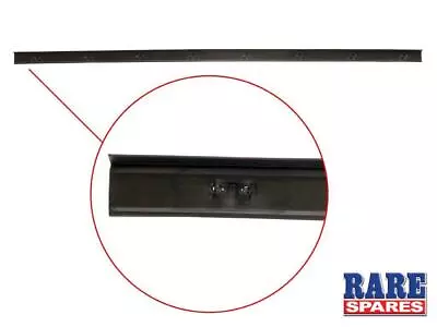 Holden Door Belt HQ HJ HX HZ WB Right Hand Front Outer • $39.95