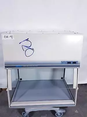 Labconco Purifier HEPA Filtered Enclosure • $600