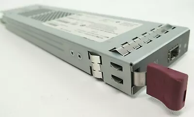 HP Fibre ChannelI I/O 2GB Module For MSA1500 AA987A • $19.99